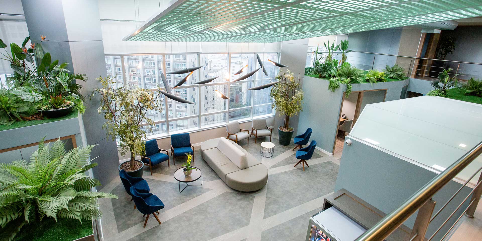 Foto de Dra. Sandra Joseane de Souza Rodrigues 